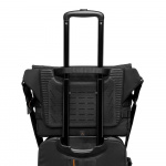 Camera Messenger Lowepro ProTactic MG 160 AW II LP37266 PWW Trolley