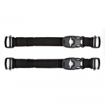 Camera Modular ProTactic QUICK STRAPS II LP37184