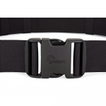 Camera Modular ProTactic UtilityBelt II LP37183 DetailBuckle RGB