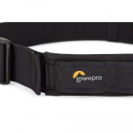 Camera Modular ProTactic UtilityBelt II LP37183 DetailSlipLock RGB