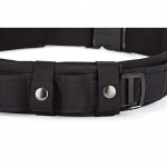 Camera Modular ProTactic UtilityBelt II LP37183 DetailSnapExpander RGB