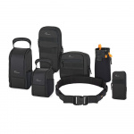 Camera Modular ProTactic UtilityBelt II LP37183 Family RGB