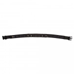Camera Modular ProTactic UtilityBelt II LP37183 Length RGB