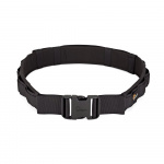 Camera Modular ProTactic UtilityBelt II LP37183 RGB