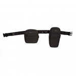 Camera Modular ProTactic UtilityBelt II LP37183 SlipLock RGB