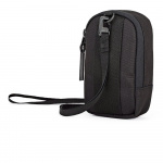 Lowepro Tahoe CS 20 LP37061-Config