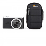 Lowepro Tahoe CS 20 LP37061-Config