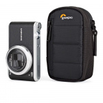 Lowepro Tahoe CS 20 LP37061-Config