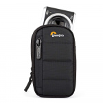 Lowepro Tahoe CS 20 LP37061-Config