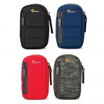 Lowepro Tahoe CS 20 LP37061-Config