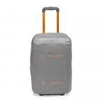Camera Rolling Bag Lowepro Whistler RL 400 AW II LP37280 PWW AWC