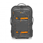 Camera Rolling Bag Lowepro Whistler RL 400 AW II LP37280 PWW Front