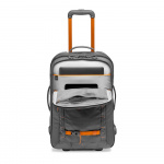 Camera Rolling Bag Lowepro Whistler RL 400 AW II LP37280 PWW Laptop Tablet