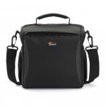 Lowepro Format 160 LP36512-0WW
