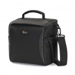 Lowepro Format 160 LP36512-0WW