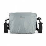 Lowepro Nova 160 AW II LP37119-Config