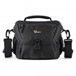 Lowepro Nova 160 AW II