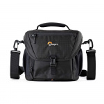 Lowepro Nova 170 AW II