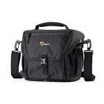LP37121-PWW