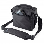 Lowepro Nova 170 AW II LP37121-Config