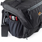Lowepro Nova 170 AW II LP37121-Config
