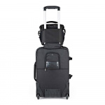 Lowepro Nova 170 AW II LP37121-Config