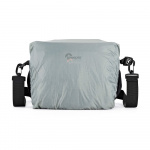 Lowepro Nova 180 AW II LP37123-Config