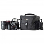 Lowepro Nova 180 AW II LP37123-Config