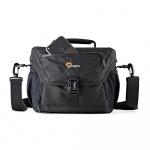 Lowepro Nova 180 AW II LP37123-Config