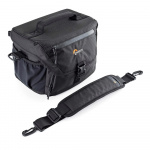 Lowepro Nova 180 AW II LP37123-Config