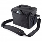 Lowepro Nova 180 AW II LP37123-Config