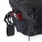Lowepro Nova 180 AW II LP37123-Config