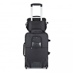 Lowepro Nova 180 AW II LP37123-Config