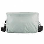Lowepro Nova 200 AW II LP37142-Config