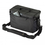 Lowepro Nova 200 AW II LP37142-Config