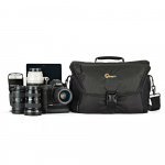 Lowepro Nova 200 AW II LP37142-Config