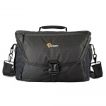Lowepro Nova 200 AW II