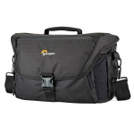  camera-Shoulder-Bags-Nova-200-II-Left-SQ-LP37142-PWW