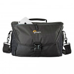 Lowepro Nova 200 AW II LP37142-Config