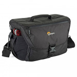 Lowepro Nova 200 AW II LP37142-Config