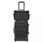 Lowepro Nova 200 AW II LP37142-Config
