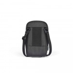  Black LP37449-PWW
