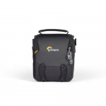 Lowepro Adventura SH 120 III