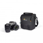  Black LP37450-PWW