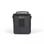 Lowepro Adventura SH 120 III