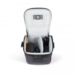  Black LP37450-PWW