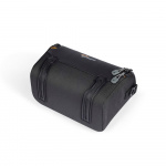  Black LP37451-PWW