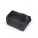  Black LP37452-PWW