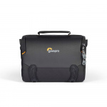 Lowepro Adventura SH 160 III