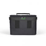 Lowepro Adventura SH 160 III